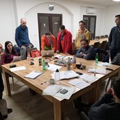 Poziv za pristupanje ispitu za Voditelja ljetne alpinističke škole – 04.-05.ožujka 2023.godine